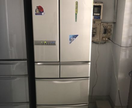 Trung tâm bán tủ lạnh nội địa nhật giá rẻ