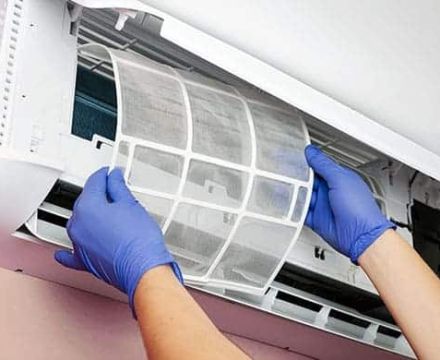 Trung Tâm Sửa Chữa Tủ Lạnh – Máy giặt – Máy lạnh Chuyên Nghiệp